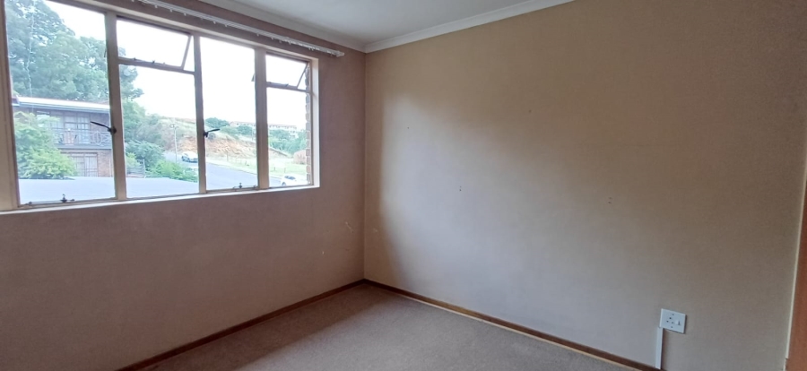 2 Bedroom Property for Sale in Bethlehem Free State